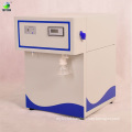 Basic Application Ultra pure Water Purification Machine TOPT-10DJ